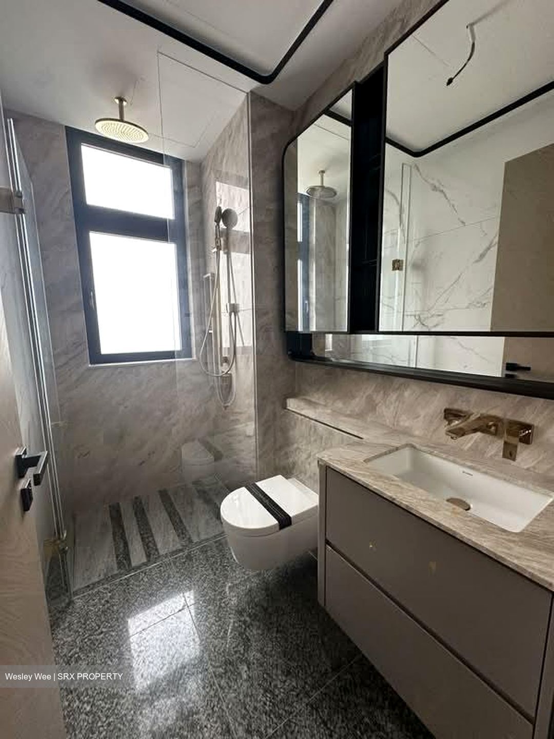 Perfect Ten (D10), Apartment #563776971